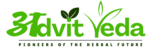 advit veda ayurveda
