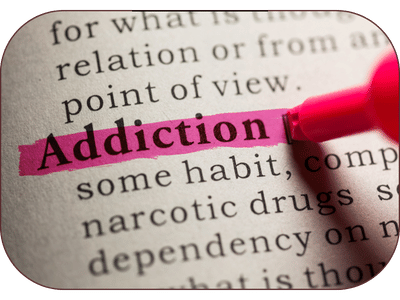 De-addiction Ayurvedic Treatment in Amritsar