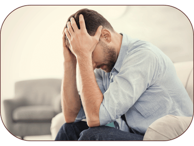 Depression Ayurvedic Treatment in Amritsar