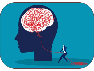 Epilepsy Ayurvedic Treatment in Amritsar