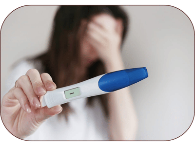 Female Infertility Ayurvedic Treatment in Amritsar