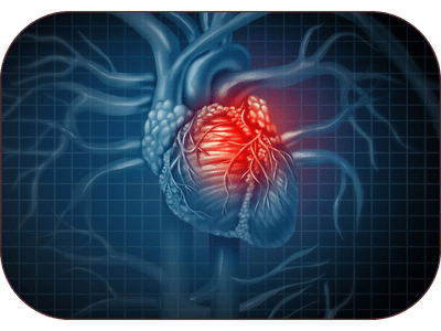 Heart Diseases Ayurvedic Treatment in Amritsar