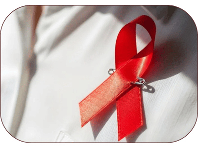 HIV Ayurvedic Treatment in Amritsar