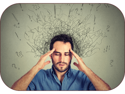 Mental Health Ayurvedic Treatment in Amritsar