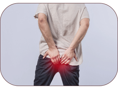 Piles Ayurvedic Treatment in Amritsar