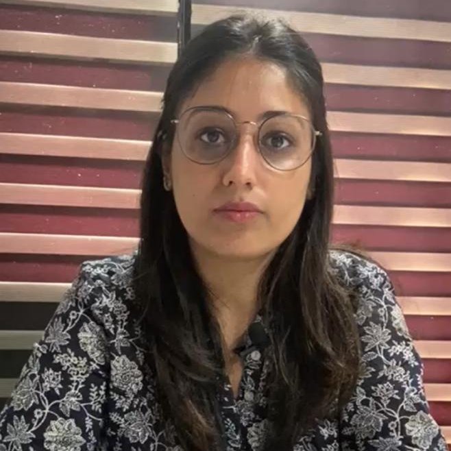 advit veda ayurvedic doctor